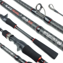 Sportex BP2131 Black Pearl MAXX 2,1m 20g 2sec...