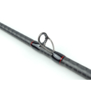 Sportex BP2131 Black Pearl MAXX 2,1m 20g 2sec (Baitcasting) 2,1m //13-29g
