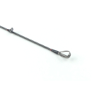 Sportex BP2131 Black Pearl MAXX 2,1m 20g 2sec (Baitcasting) 2,1m //13-29g