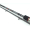 Sportex BP2131 Black Pearl MAXX 2,1m 20g 2sec (Baitcasting) 2,1m //13-29g