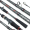 Sportex BP2131 Black Pearl MAXX 2,1m 20g 2sec (Baitcasting) 2,1m //13-29g