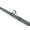Sportex BP2131 Black Pearl MAXX 2,1m 20g 2sec (Baitcasting) 2,1m //13-29g