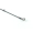 Sportex BP2131 Black Pearl MAXX 2,1m 20g 2sec (Baitcasting) 2,1m //13-29g