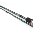 Sportex BP2442 Black Pearl MAXX 2,4m 40g 2sec...