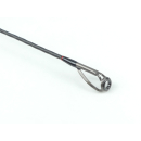 Sportex BP2432 Black Pearl  MAXX 2,4m 40g 2sec 2,4m //22-22g