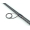Sportex BP2714 Black Pearl MAXX 2,7m 80g 2sec 2,7m //31-91g