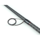 Sportex BP2500 Black Pearl MAXX 2,35m 2-9g 2sec ULR 2,35m //2-9g