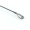 Sportex BP2500 Black Pearl MAXX 2,35m 2-9g 2sec ULR 2,35m //2-9g