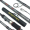 Sportex BP2263 Black Pearl MAXX 2,2m 70g 4secTravel  2,2m //25-84g