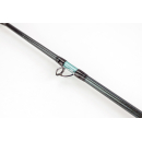 Sportex Magnus Mastergrade Jigging RS-2 MJ1912 (Baitcast) 1,9m //100g