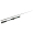 Sportex Magnus Mastergrade Jigging RS-2 MJ1912 (Baitcast) 1,9m //100g