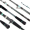 Sportex Magnus Mastergrade Jigging RS-2 MJ1912 (Baitcast) 1,9m //100g