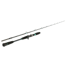 Sportex Magnus Mastergrade Jigging RS-2 MJ1922 (Baitcast)...