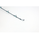 Sportex Magnus Mastergrade Jigging RS-2 MJ1922 (Baitcast) 1,9m //150g