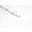 Sportex Magnus Mastergrade Jigging RS-2 MJ1922 (Baitcast) 1,9m //150g