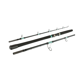 Sportex Magnus Mastergrade GT Popper RS-2 MP2319 (Travel) 2,3m //70-182g