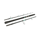 Sportex Magnus Mastergrade GT Popper RS-2 MP2319 (Travel)...