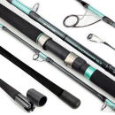 Sportex Magnus Mastergrade GT Popper RS-2 MP2319 (Travel)...
