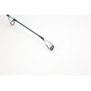 Sportex Magnus Mastergrade GT Popper RS-2 MP2319 (Travel) 2,3m //70-182g