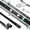 Sportex Magnus Mastergrade GT Popper RS-2 MP2319 (Travel) 2,3m //70-182g