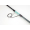 Sportex Magnus Mastergrade GT Popper RS-2 MP2319 (Travel) 2,3m //70-182g