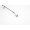 Sportex Magnus Mastergrade GT Popper RS-2 MP2319 (Travel) 2,3m //70-182g
