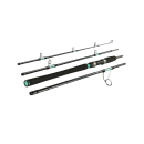 Sportex Magnus Mastergrade Travel RS-2 MT3005 2,40/3,00mm...