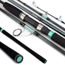Sportex Magnus Mastergrade Travel RS-2 MT3005 2,40/3,00mm...