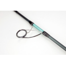 Sportex Magnus Mastergrade Travel RS-2 MT3005 2,40/3,00mm //38-110g