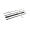 Sportex Magnus Mastergrade Travel RS-2 MT3005 2,40/3,00mm //38-110g