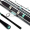 Sportex Magnus Mastergrade Travel RS-2 MT3005 2,40/3,00mm //38-110g