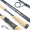 Sportex CP2111 Captor RS-2 Spin 2,1m //3-15g