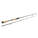 Sportex CP2112 Captor RS-2 Spin 2,1m //12-28g
