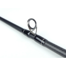 Sportex CP2414 (Baitcast) Captor RS-2 Spin 2,4m //22-94g