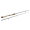 Sportex CP2414 (Baitcast) Captor RS-2 Spin 2,4m //22-94g
