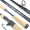 Sportex CP2414 (Baitcast) Captor RS-2 Spin 2,4m //22-94g