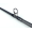 Sportex CP2414 (Baitcast) Captor RS-2 Spin 2,4m //22-94g