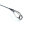 Sportex CP2414 (Baitcast) Captor RS-2 Spin 2,4m //22-94g