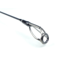 Sportex CP2711 Captor RS-2 Spin 2,7m //11-31g
