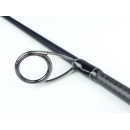 Sportex CP2712 Captor RS-2 Spin 2,7m //17-53g