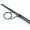 Sportex CP2713 Captor RS-2 Spin 2,7m //19-74g