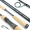 Sportex CP2902 Captor RS-2 Coast Spin 2,9m //19-45g