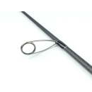 Sportex AW2201 Neowave RS-2 ULR 2,1m //1-9g