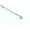 Sportex AW2201 Neowave RS-2 ULR 2,1m //1-9g
