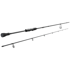 Sportex AW2301 Neowave RS-2 ULR 2,35m //1-9g