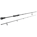 Sportex AW2301 Neowave RS-2 ULR 2,35m //1-9g