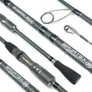 Sportex AW2301 Neowave RS-2 ULR 2,35m //1-9g