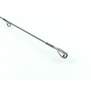 Sportex AW2301 Neowave RS-2 ULR 2,35m //1-9g