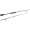 Sportex AW2301 Neowave RS-2 ULR 2,35m //1-9g