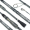 Sportex AW2301 Neowave RS-2 ULR 2,35m //1-9g